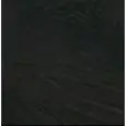 BLACK STAINED BEECH LEG FINISHES