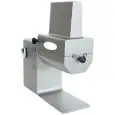 MEAT TENDERIZER - Mod. INT/M - Stainless steel - Cutting capacity 150x20 mm - Max thickness 20 mm - SINGLE PHASE - EC standards