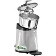 ELECTRIC CITRUS FRUIT JUICER - Mod. SPM - Speed 500 rpm - Power 150 W - 230V single phase 50-60 Hz - CE APPROVED