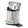 ELECTRIC CITRUS FRUIT JUICER - Mod. SPM - Speed 500 rpm - Power 150 W - 230V single phase 50-60 Hz - CE APPROVED