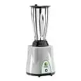 BLENDER - Mod. FRI150 - N. 1 stainless steel jug Lt 1,5 - Power 350 W - 230V/1/50-60Hz - CE APPROVED