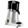 ELECTRIC CITRUS FRUIT JUICER - Mod. SM/CJ4 - Painted aluminium alloy - Speed 1800 rpm - Single phase 220-240V/1/50-60Hz - Power 180 W - CE APPROVED