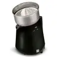 CITRUS FRUIT JUICER - MOD. SABBIADORO A - SPEED rpm 320 - POWER W 150 - SUPPLY V 230/50Hz SINGLE PHASE - EC STANDARDS