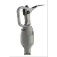 IMMERSION BLENDER - SPEED CONTROL - MOD. PALMA 28 VV - Power Watt/Hp 280/0,38 - SINGLE PHASE - EC standards