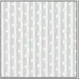 WHITE COLOR WITH WHITE CLOTH