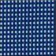 WHITE COLOR WITH BLUE CLOTH