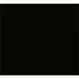 COLOUR: BLACK