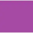 COLOR PURPLE