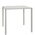 Table - colour white - Model 1508- Model 1508-HY17-01