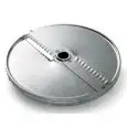 WAVE SLICING DISC - MOD. FCO - DISC DIAMETER 205 mm