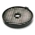CUBING GRID - MOD. FMC - DISC DIAMETER 220 mm - To be used with FC or FCO cutting disc