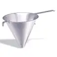 CHINESE STAINLESS STEEL STRAINERS