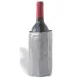 WINE COOLER - DIMENSIONS ø mm. 350x180h