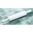 POLYETHYLENE ROLLING PINS