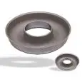 NON-STICK RING CAKE PAN
