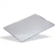 STAINLESS STEEL BAKERY TRAYS - THICKNESS mm. 0,7