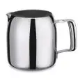 STAINLESS STEEL MILK JUG