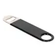 VINYL BOTTLE OPENER