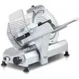 PRO LINE gravity slicer AF300GRL PRO S, 300 mm blade, 230V single-phase