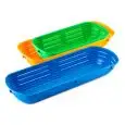POLYPROPYLENE CAKE BASKETS FOR RECTANGULAR MIXTURES - Resistant, hygienic and stackable - Dishwasher-proof