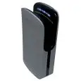 Smart electric hand dryer with brushless motor Medial Linea X-DRY PRO Mod 704262