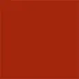 TERRACOTTA SEAT COLOR