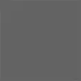 SEAT COLOUR: FIRE-PROOF CHARCOAL