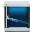 UVC-ray knife sterilizer cabinets Medial Mod 903025