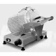 PRO LINE gravity slicer AF220EGR, 220 mm blade, 230V single-phase