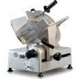 PRO LINE automatic gravity slicer AF300GR SA, 300 mm blade, 400V three-phase