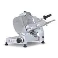 PRO LINE gravity slicer AF330GR, 330 mm blade, 230V single-phase