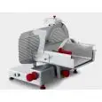 HORECA LINE vertical meat slicer AF300HVM, 300 mm blade, 400V three-phase