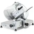 PRO LINE gravity slicer AF350GR, 350 mm blade, 230V single-phase