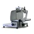 PRO LINE vertical deli slicer AF380VS PRO, 380 mm blade, 400V three-phase