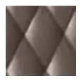 CLAY SEAT COLOR