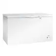 Chest fridge freezer - series CDN - Static cooling - Manual defrost - anaglogical thermometer - Temperature +8º/-24º C