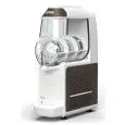SLUSH MACHINE - MOD. B FROZEN 10.1 L SMART - N. 1 TANK - N. 1 COMPRESSOR - CONTAINER CAPACITY LT 10 - Dim. Cm. L 20 x D 50 x h 70 - CE STANDARD