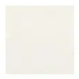 LEG FINISH: PURE WHITE PAINTED