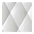 SEAT COLOR TRAFFIC WHITE