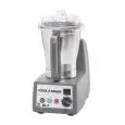 Blender - Mod BL 3 - 1 stainless steel jar 3 L - Power 1100 W - Single-phase 230V power supply