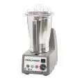 Blender - Mod BL 5 - 1 stainless steel jar 5 L - Power 1200 W - Single-phase 230V power supply