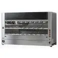 GAS ROTISSERIE - MOD. CHURRASCO/CM29G - Independent gearmotors for each sword - N. 29 Swords length cm 50 - N° floors: 3 - Thermal power 18,5 Kw - SINGLE-phase connection - Dimensions: cm W 140 x D 57 x 90 h - CE standard