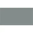 TRAY COLOUR: GREY ALUMINIUM