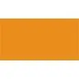 TRAY COLOUR: YELLOW ORANGE