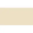 TRAY COLOUR: LIGHT IVORY