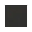 BLACK STRUCTURE COLOR