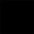 BLACK COLOUR