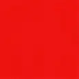 RED COLOR
