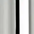 CHROME LEG FINISHES