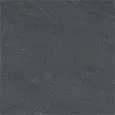 Colour: Carbon